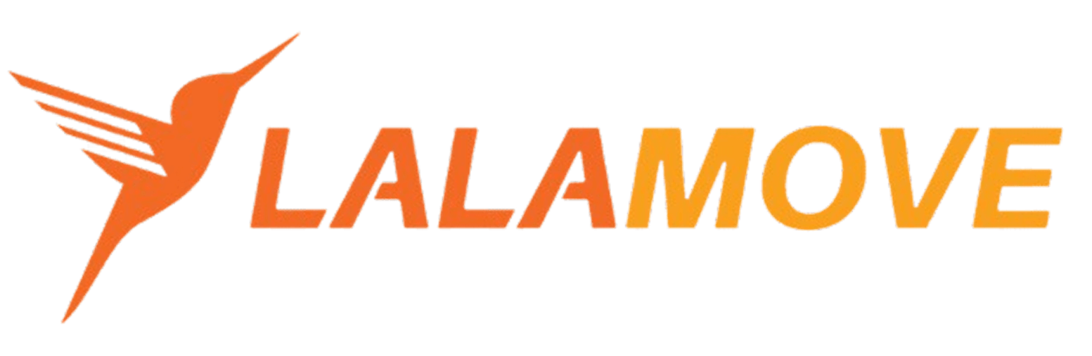 Lalamove