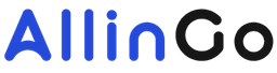 allingo-logo