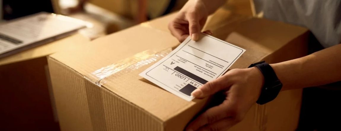 Automate e-commerce shipping payments — figure 1