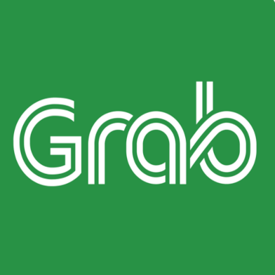 Grab