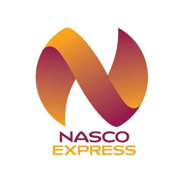 Nasco