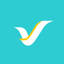 Xanh SM
